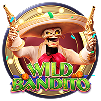 WILD BANDITO